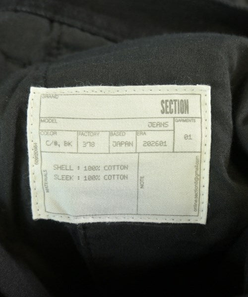 Other brand 牛仔褲