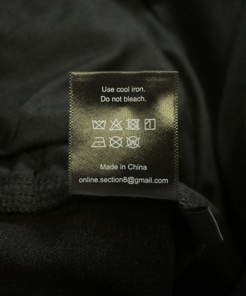 Other brand 牛仔褲