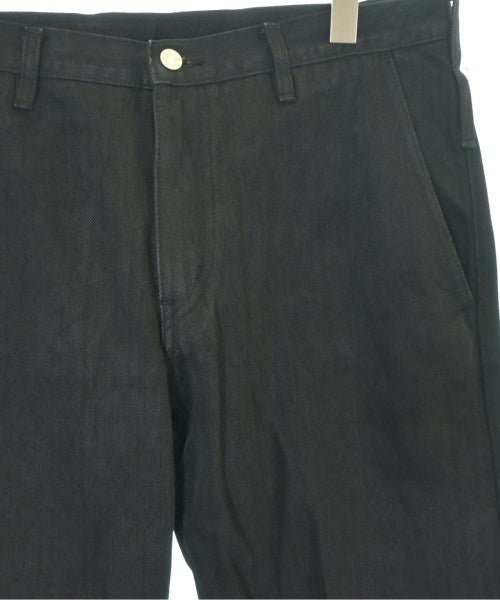 Other brand 牛仔褲