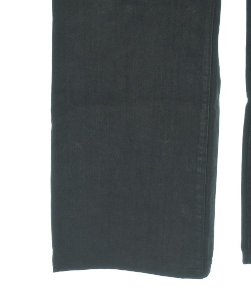 Other brand 牛仔褲