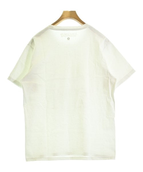 Other brand T恤/上衣