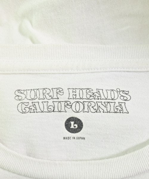 Other brand T恤/上衣