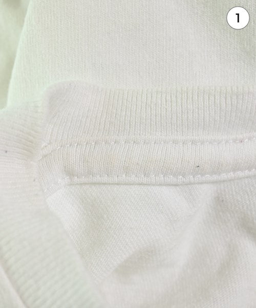 Other brand T恤/上衣
