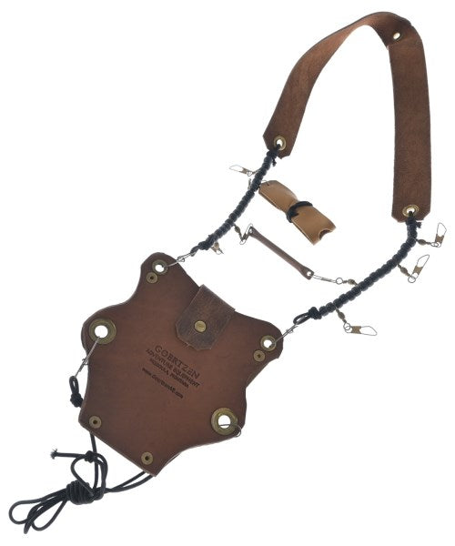 Other brand 其他/商品