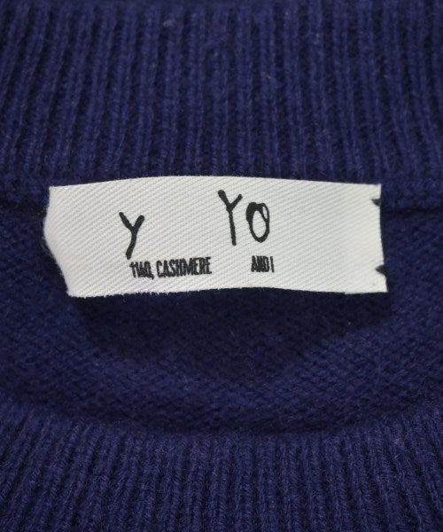 Other brand 毛衣