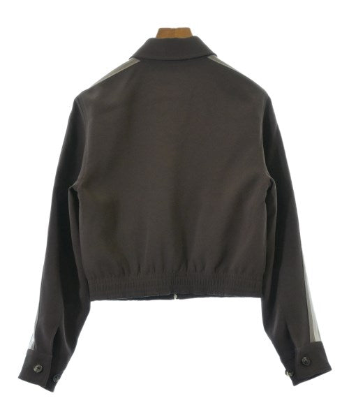 Other brand 其他飛行外套