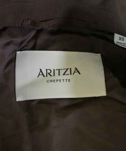 Other brand 其他飛行外套