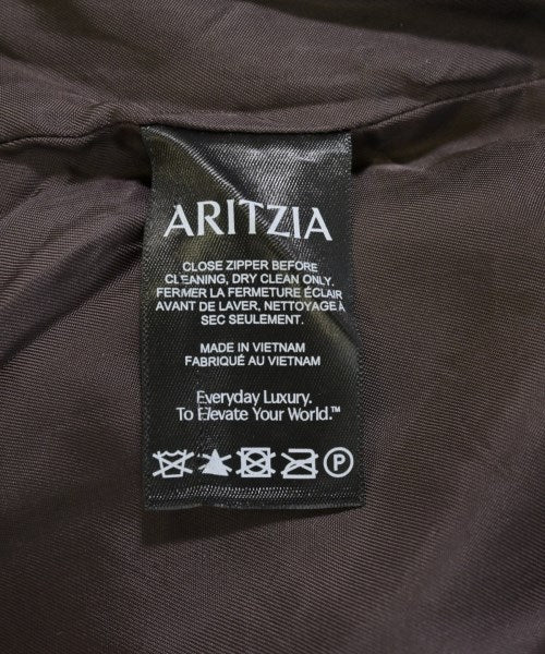 Other brand 其他飛行外套