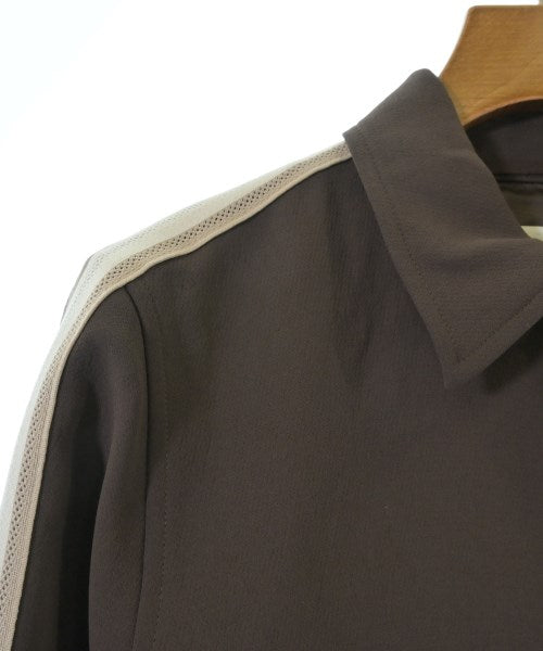 Other brand 其他飛行外套