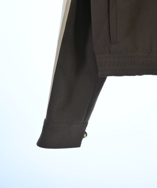 Other brand 其他飛行外套
