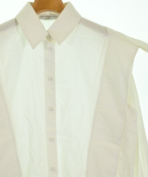 Other brand 休閒襯衫