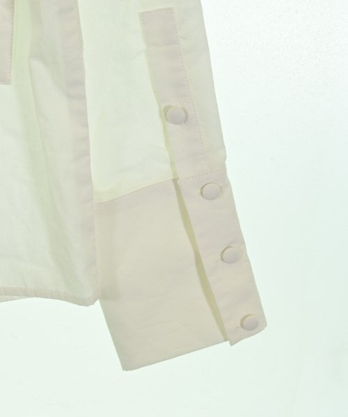 Other brand 休閒襯衫