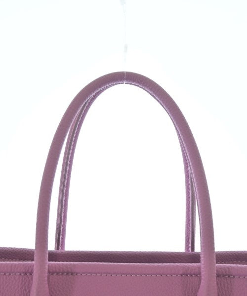 Other brand 托特包