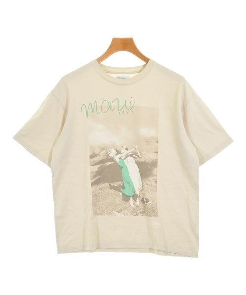 Other brand T恤/上衣