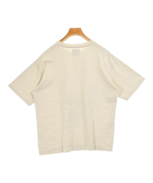 Other brand T恤/上衣