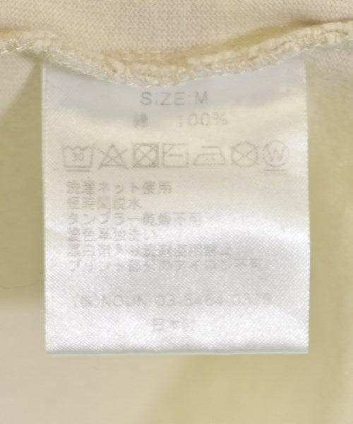 Other brand T恤/上衣