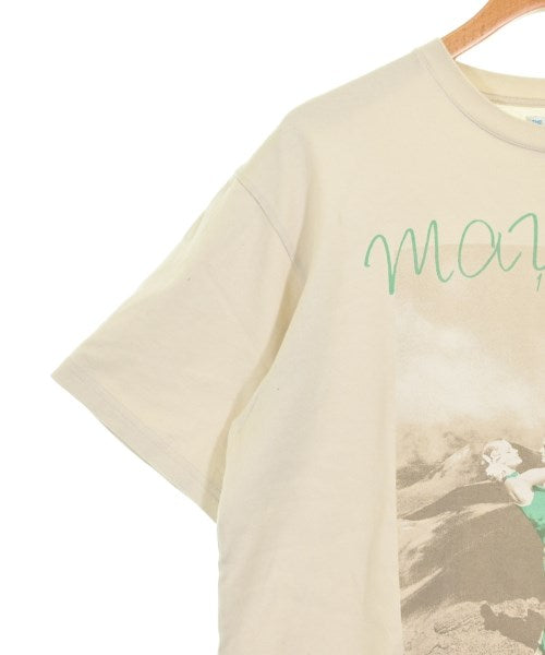 Other brand T恤/上衣