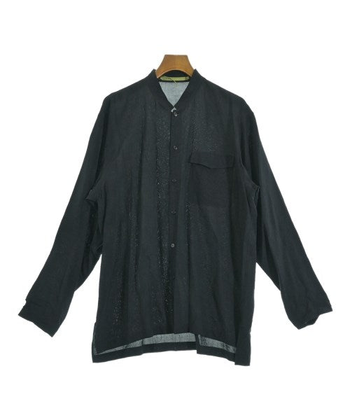 Other brand 休閒襯衫