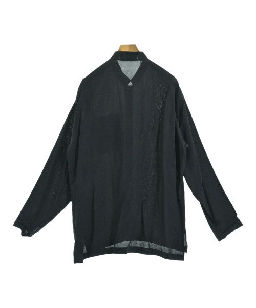 Other brand 休閒襯衫