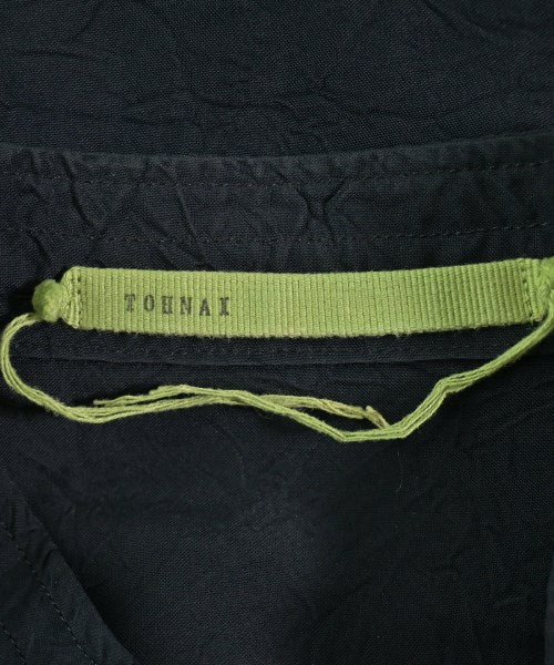 Other brand 休閒襯衫