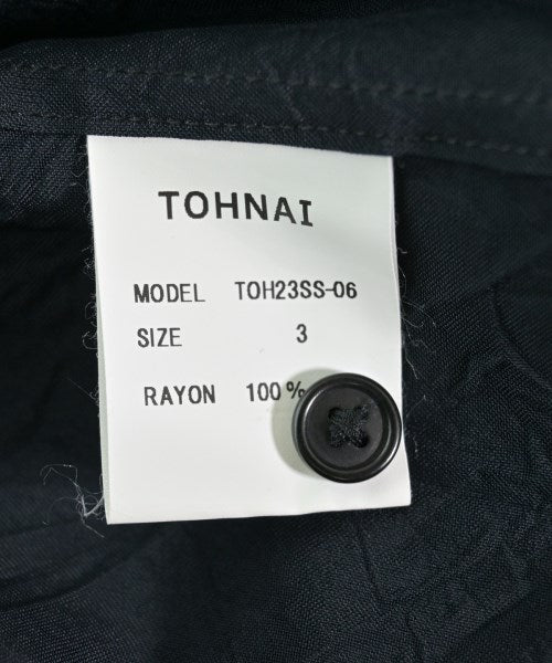 Other brand 休閒襯衫