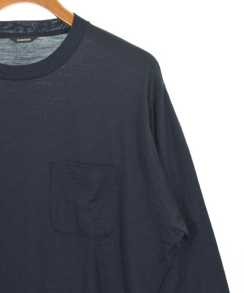Other brand 毛衣