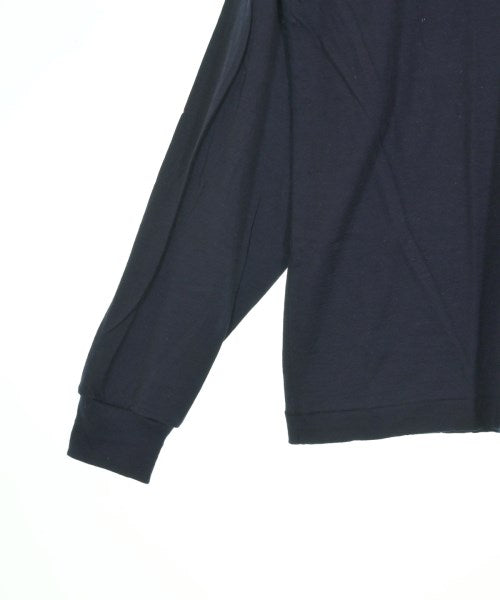 Other brand 毛衣