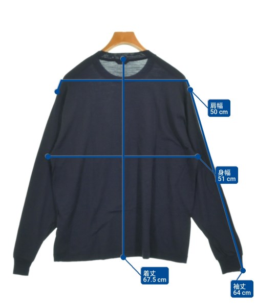 Other brand 毛衣