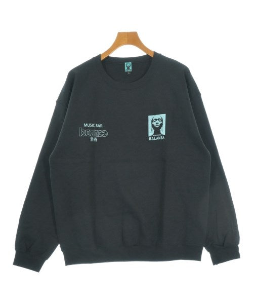 Other brand 運動衫