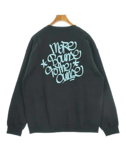 Other brand 運動衫