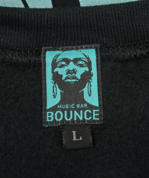 Other brand 運動衫