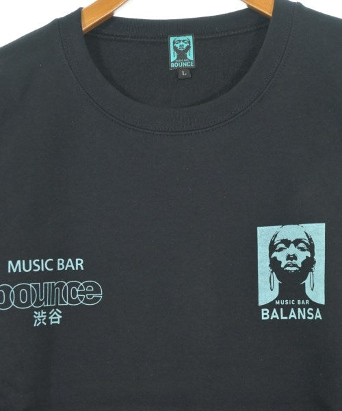 Other brand 運動衫