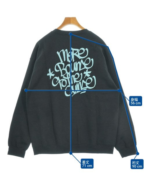 Other brand 運動衫