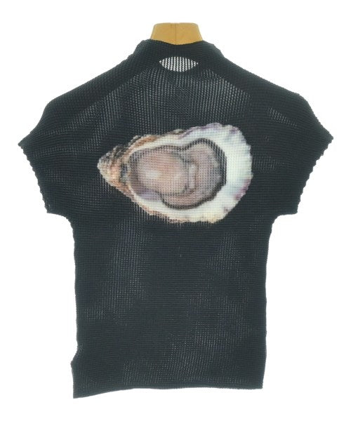 Other brand 女襯衫
