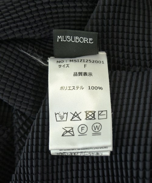 Other brand 女襯衫