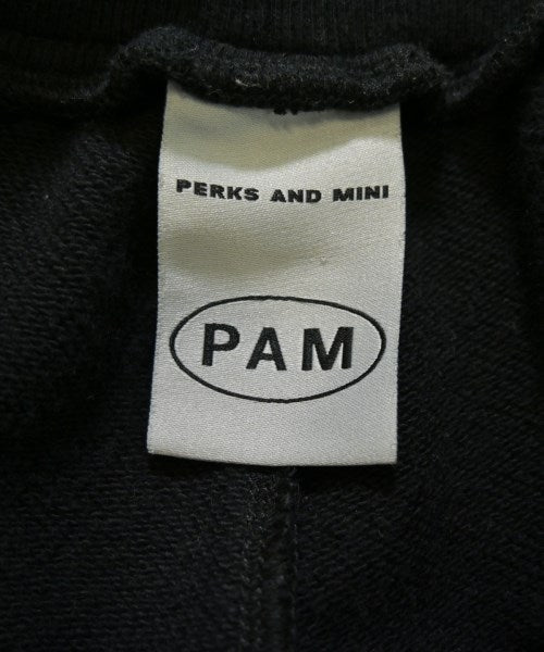 PAM 短褲