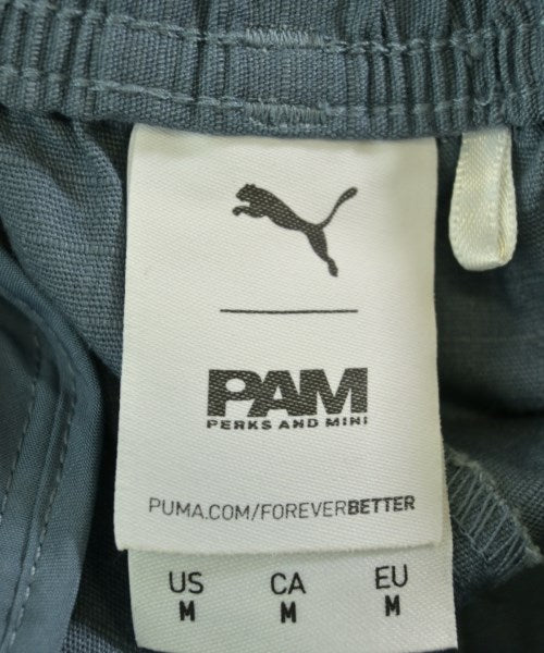 PAM 短褲