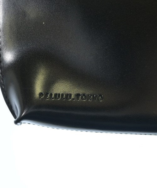 Other brand 其他包款