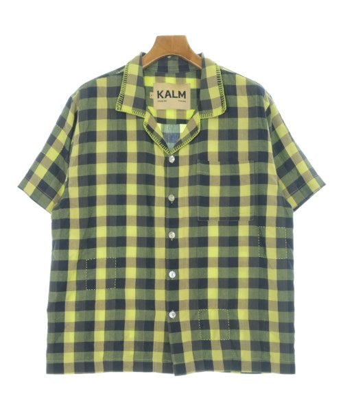 Other brand 休閒襯衫