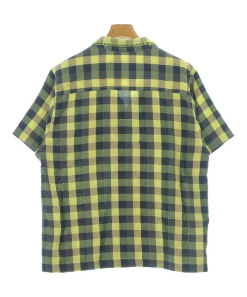 Other brand 休閒襯衫