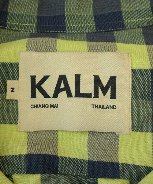 Other brand 休閒襯衫