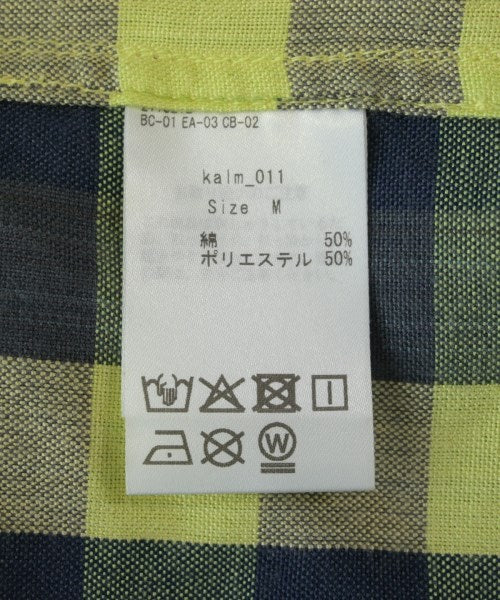 Other brand 休閒襯衫