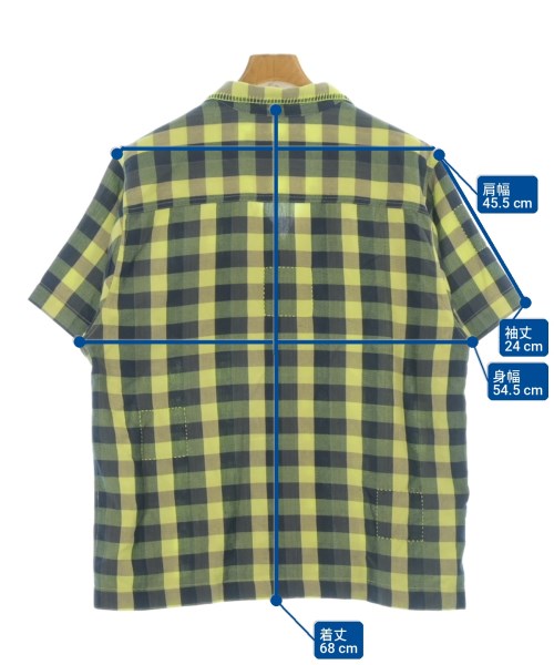 Other brand 休閒襯衫