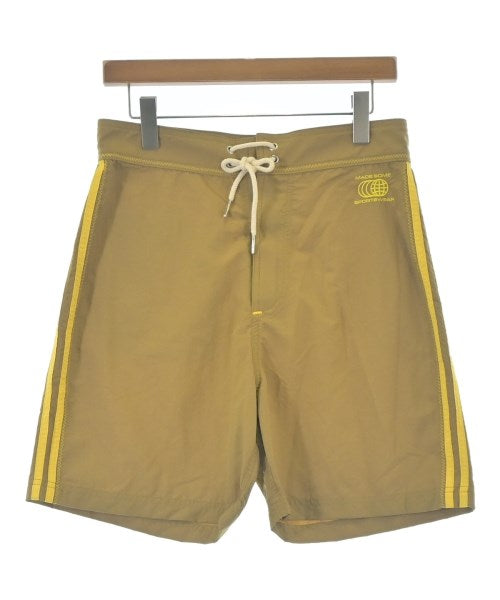 Other brand 短褲