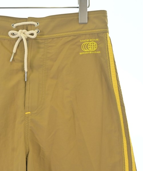 Other brand 短褲