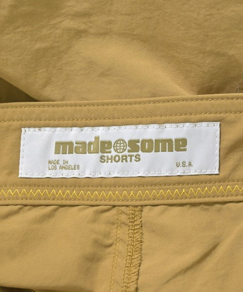Other brand 短褲