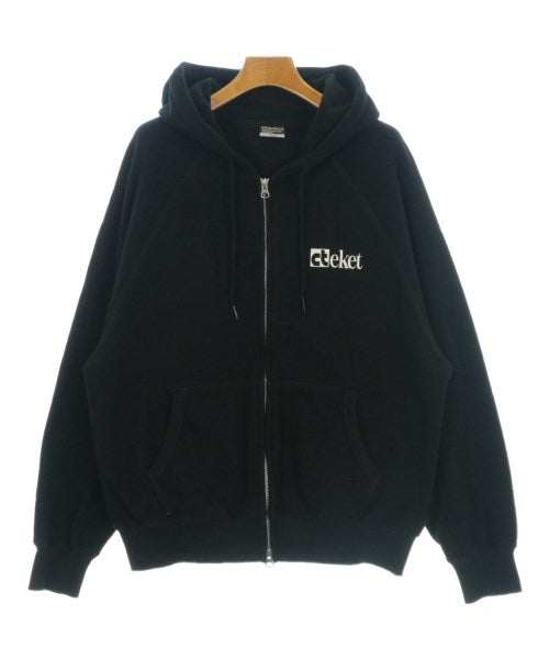 Other brand 連帽衫