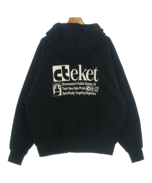 Other brand 連帽衫