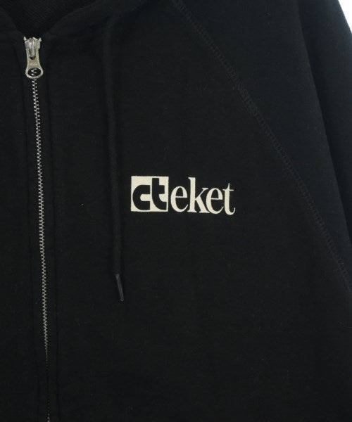Other brand 連帽衫