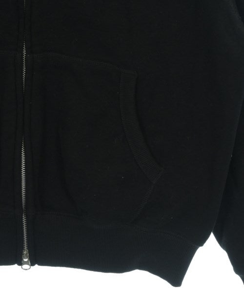 Other brand 連帽衫